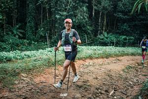 BIB: 
                            <button type="button" onclick="openModal(25908452)" class="btn btn-primary btn-sm float-right btn-popup" data-toggle="modal" data-target=".modal-high-quality">
                        <i class="fas fa-shopping-cart"></i> Add to Cart
                    </button>
                                            <button type="button" onclick="isThisMe(25908452, true)" class="btn btn-success btn-sm float-right btn-popup btn-isme hidden" data-toggle="tooltip" data-placement="bottom" title="นี่คือรูปของคุณใช่ไหม คลิกที่นี่เพื่อเอาเข้าอัลบั้ม">
                        <i class="fas fa-plus"></i> Add to album
                    </button>
                    <button type="button" onclick="isThisMe(25908452, false)" class="btn btn-warning btn-sm float-right btn-popup btn-isnotme hidden">
                        <i class="fas fa-ban"></i> Remove from album
                    </button>